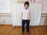wk2015.9.30 1.jpg